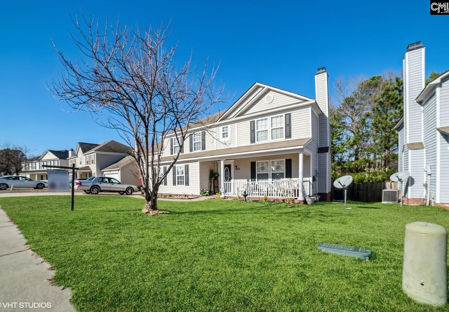 339 Cornflower Dr Columbia, SC 29229 - Thumbnail 3