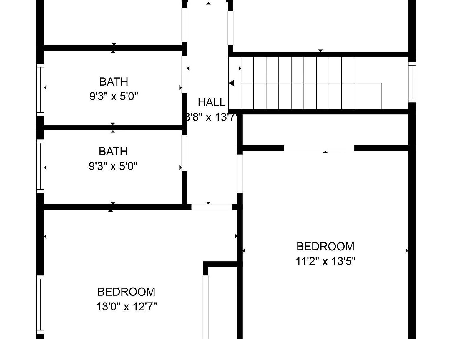 6001 S Kings Highway Site #5128 Myrtle Beach, SC 29575 - Thumbnail 3
