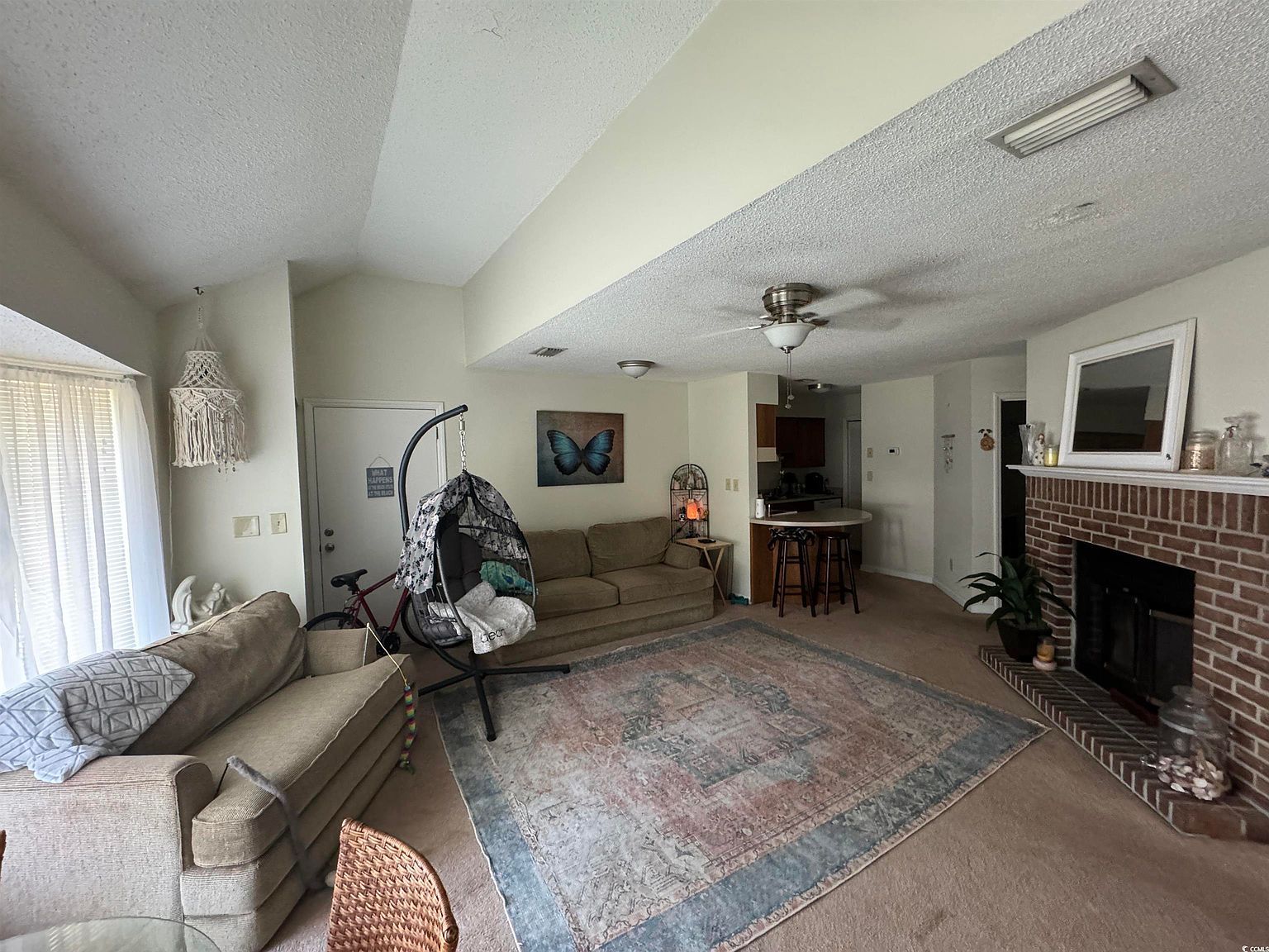 1204 Erin Way APT F Myrtle Beach, SC 29577 - Thumbnail 3