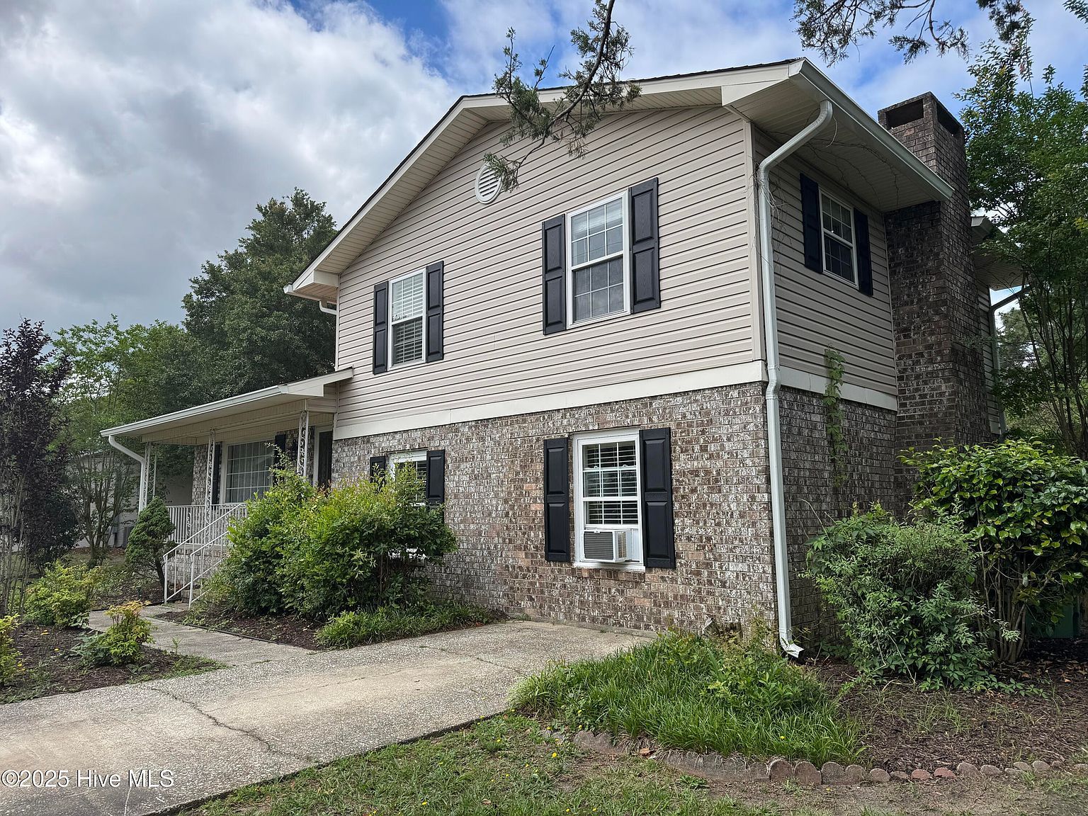 210 Spartan Rd Wilmington, NC 28405 - Thumbnail 3