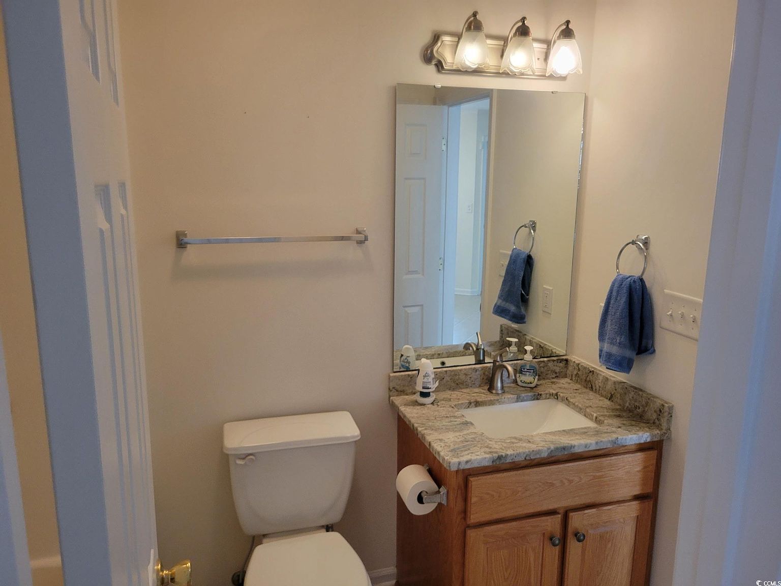 618 Cypress Dr Surfside Beach, SC 29575 - Thumbnail 3