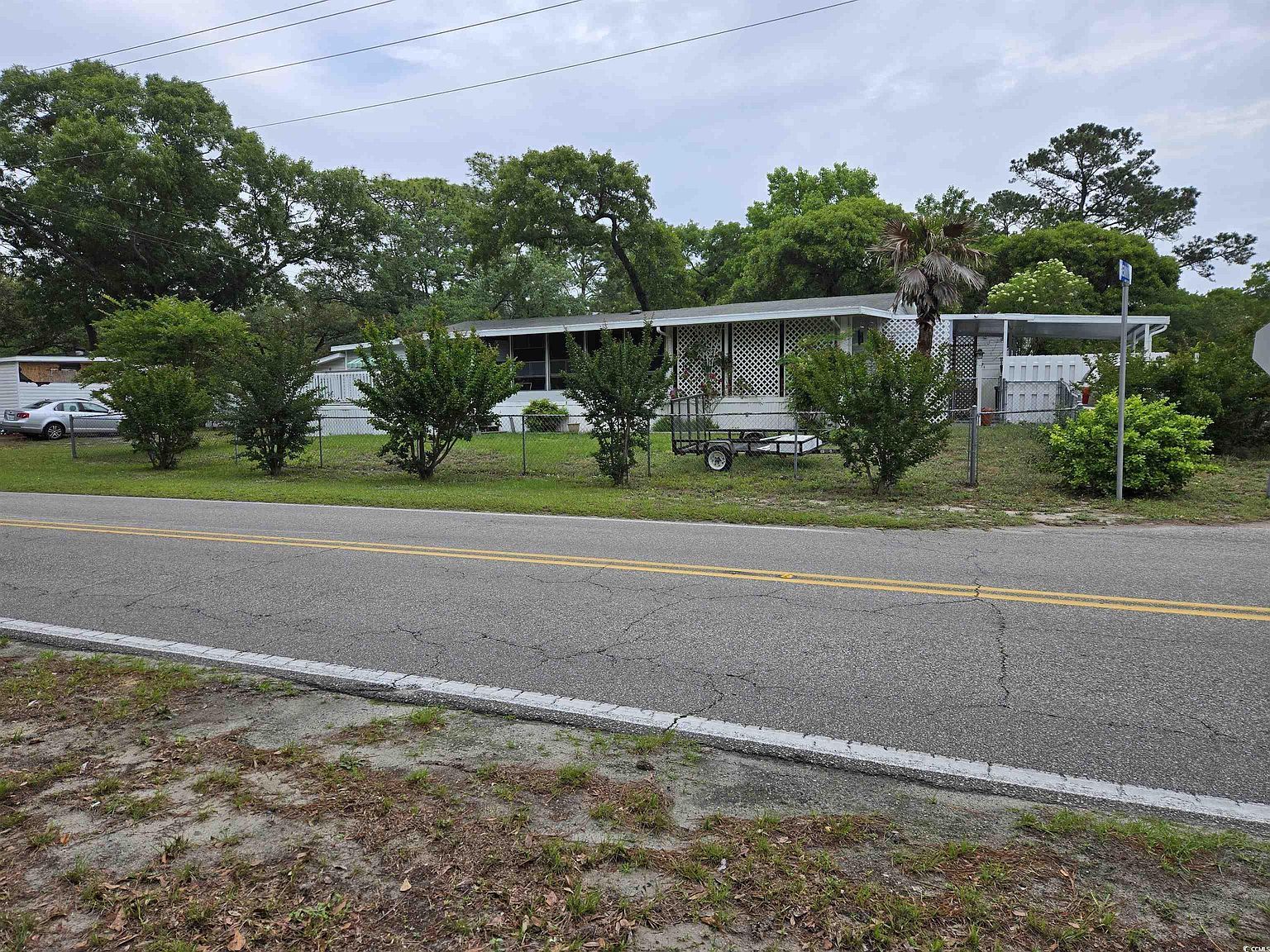 2701 Gemini Dr Myrtle Beach, SC 29575 - Thumbnail 3