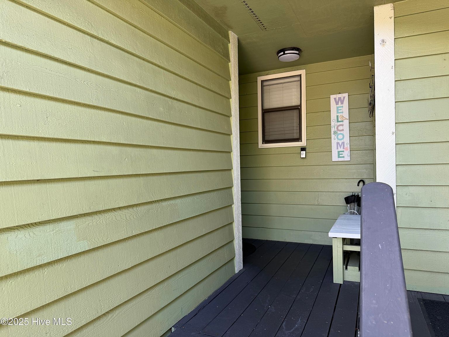 3970 Echo Farms Blvd Wilmington, NC 28412 - Thumbnail 3