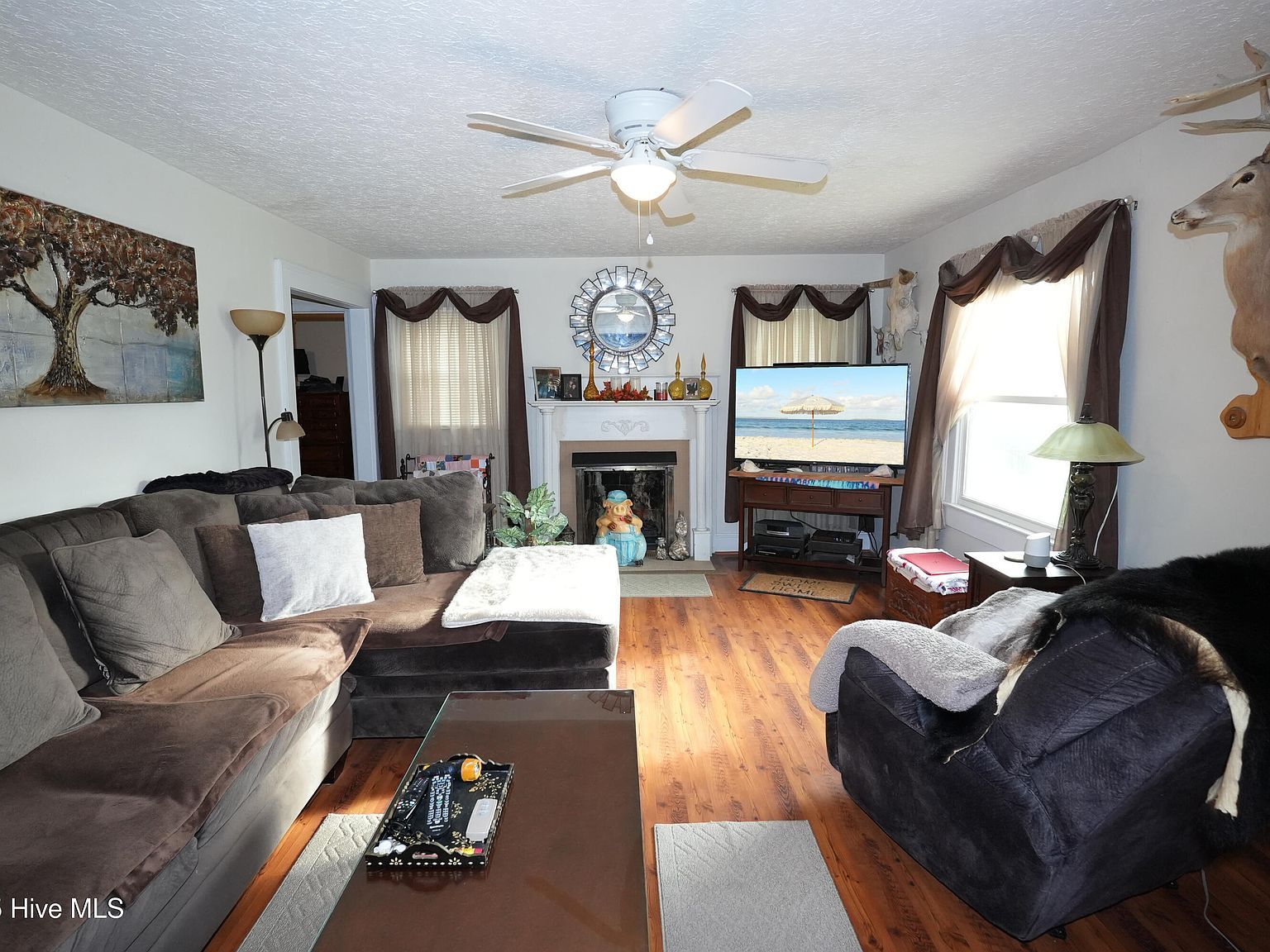 3524 Castle Hayne Rd Castle Hayne, NC 28429 - Thumbnail 3