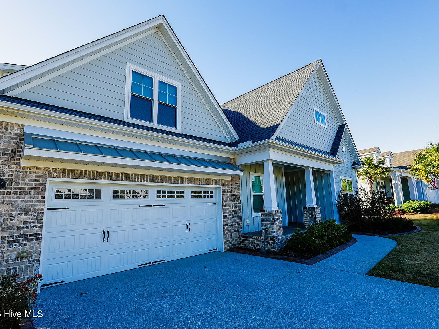 8567 Safflower Way NE Leland, NC 28451 - Thumbnail 3