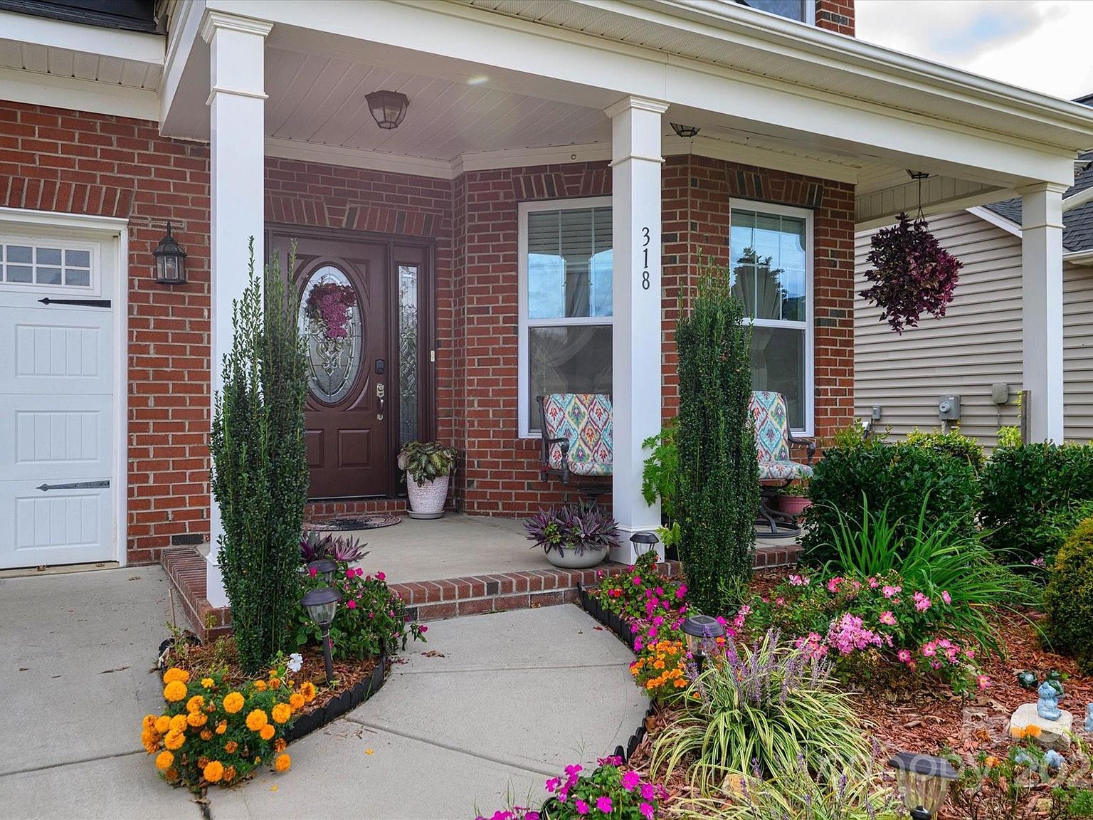 318 Willow Tree Dr Rock Hill, SC 29732 - Thumbnail 3