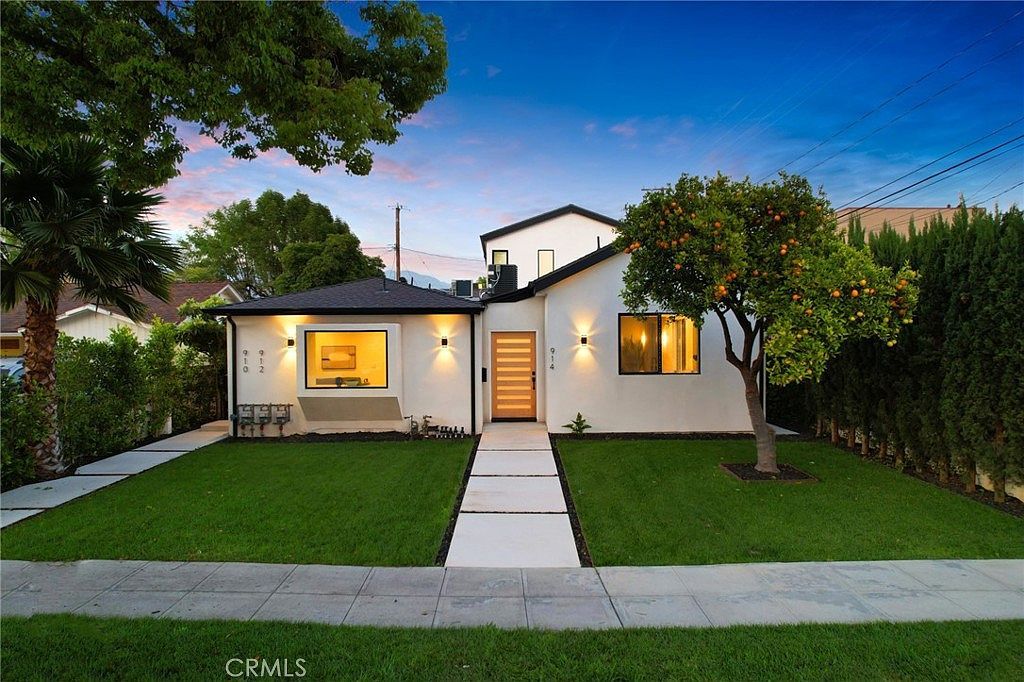 914 N Catalina St Burbank, CA 91505 - Thumbnail 3