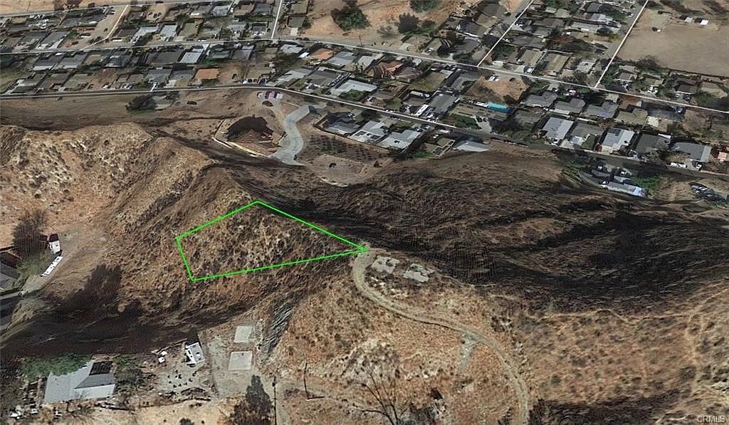 1 Driver Ave #55 Castaic, CA 91384 - Thumbnail 3