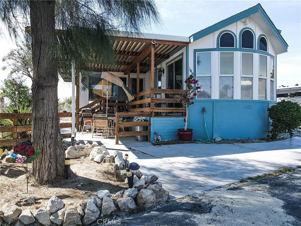 70200 Dillon Rd #148 Desert Hot Springs, CA 92241 - Thumbnail 3