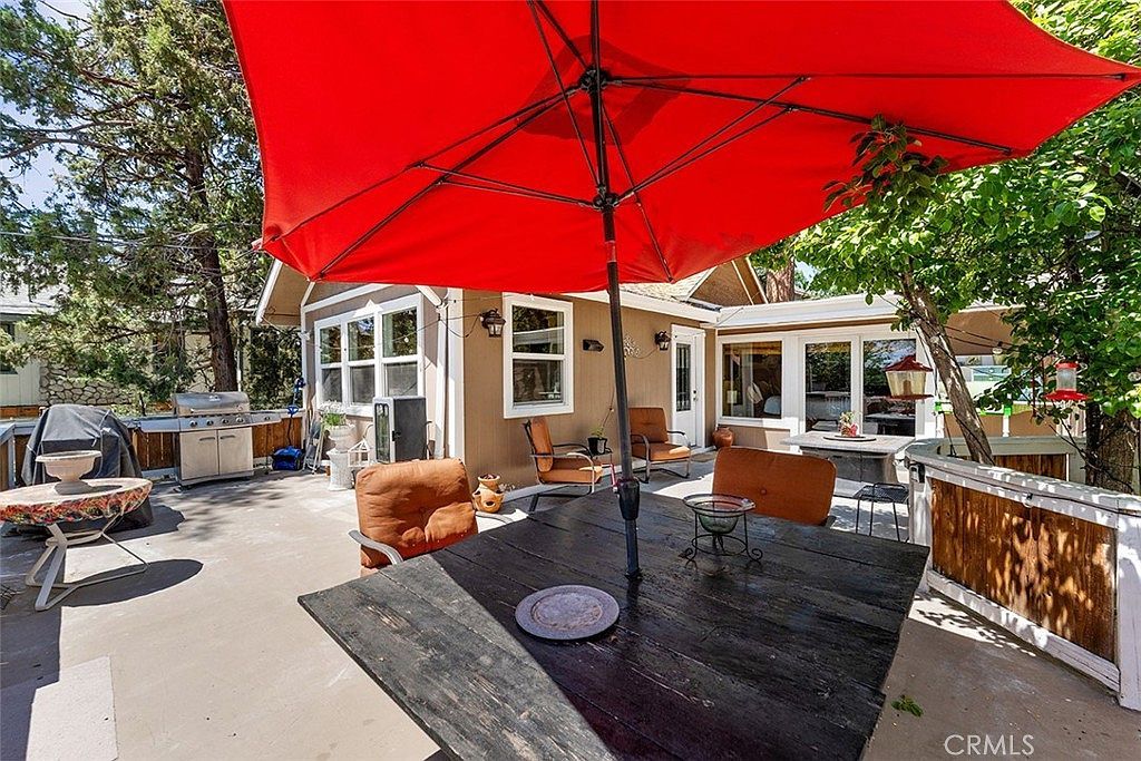 40177 Lakeview Dr Big Bear Lake, CA 92315 - Thumbnail 3