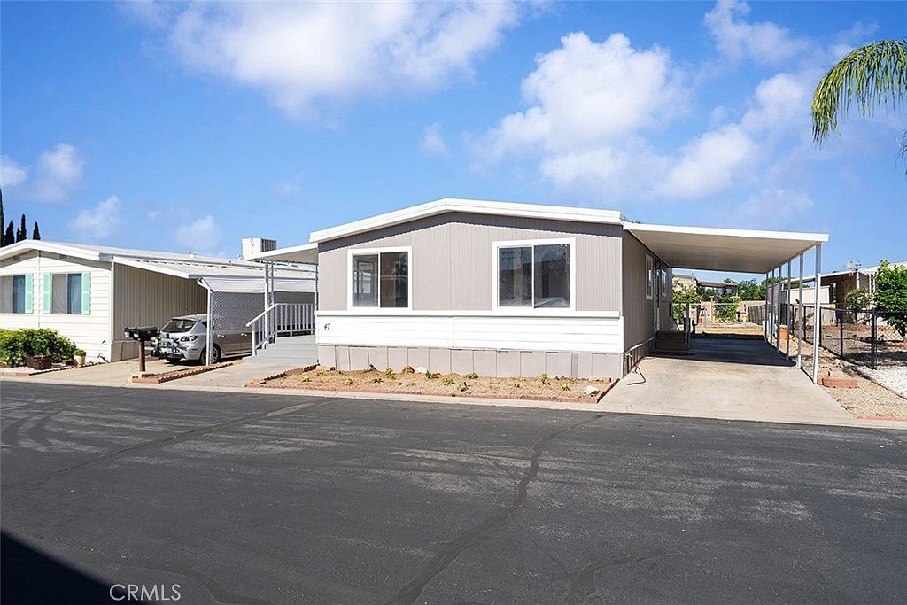 12680 4th St SPACE 47 Yucaipa, CA 92399 - Thumbnail 3