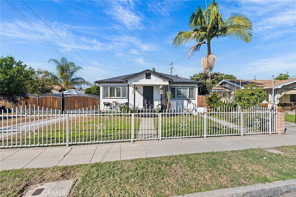 4947 Tobias Ave Pico Rivera, CA 90660 - Thumbnail 3