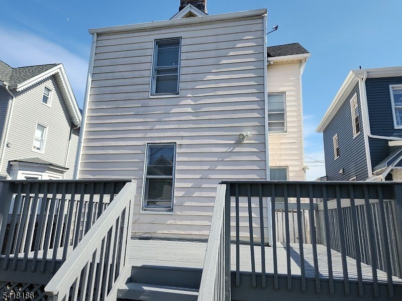 363 High St Orange, NJ 07050 - Thumbnail 3