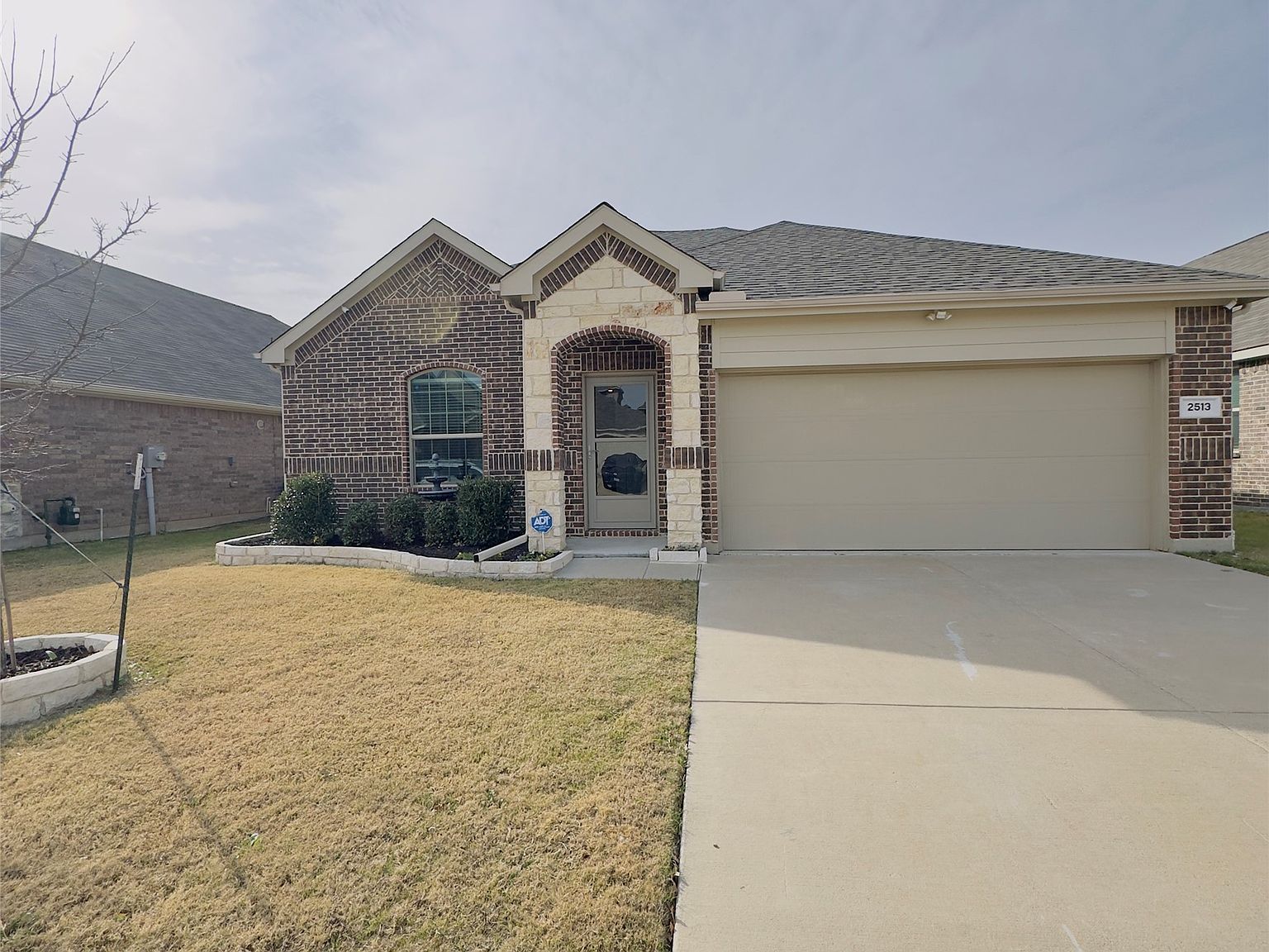 2513 Real Quiet Dr Forney, TX 75126 - Thumbnail 3