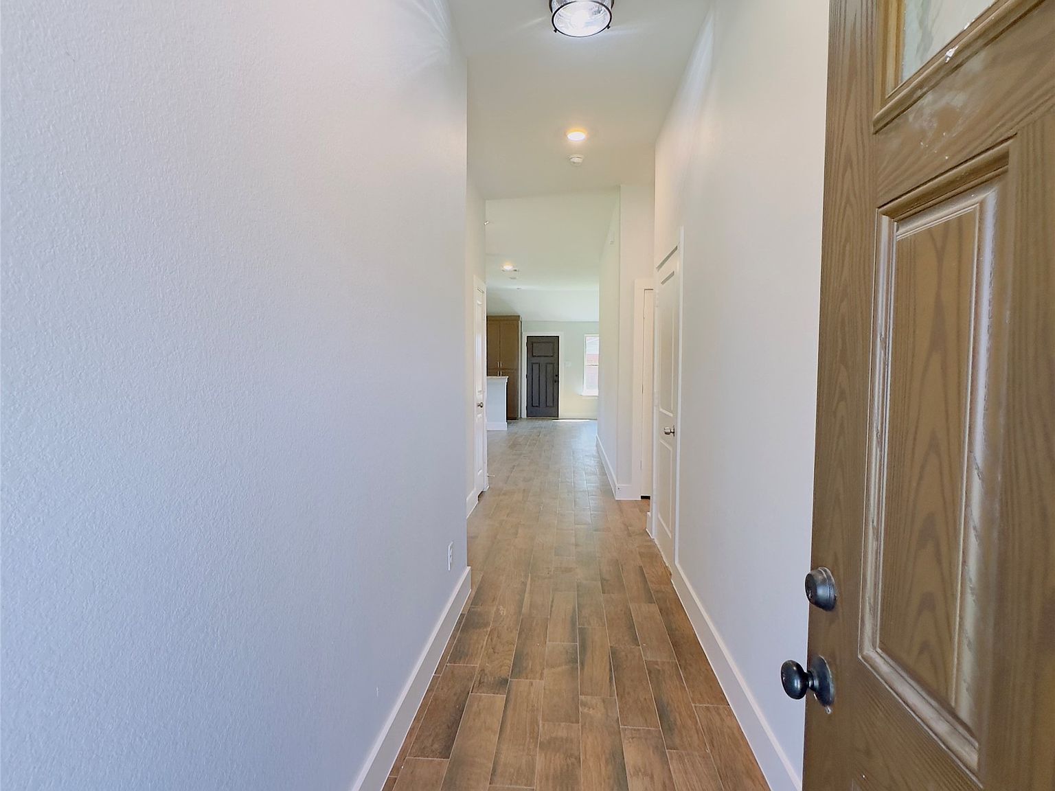 1022 Cheyenne Rd Dallas, TX 75217 - Thumbnail 3