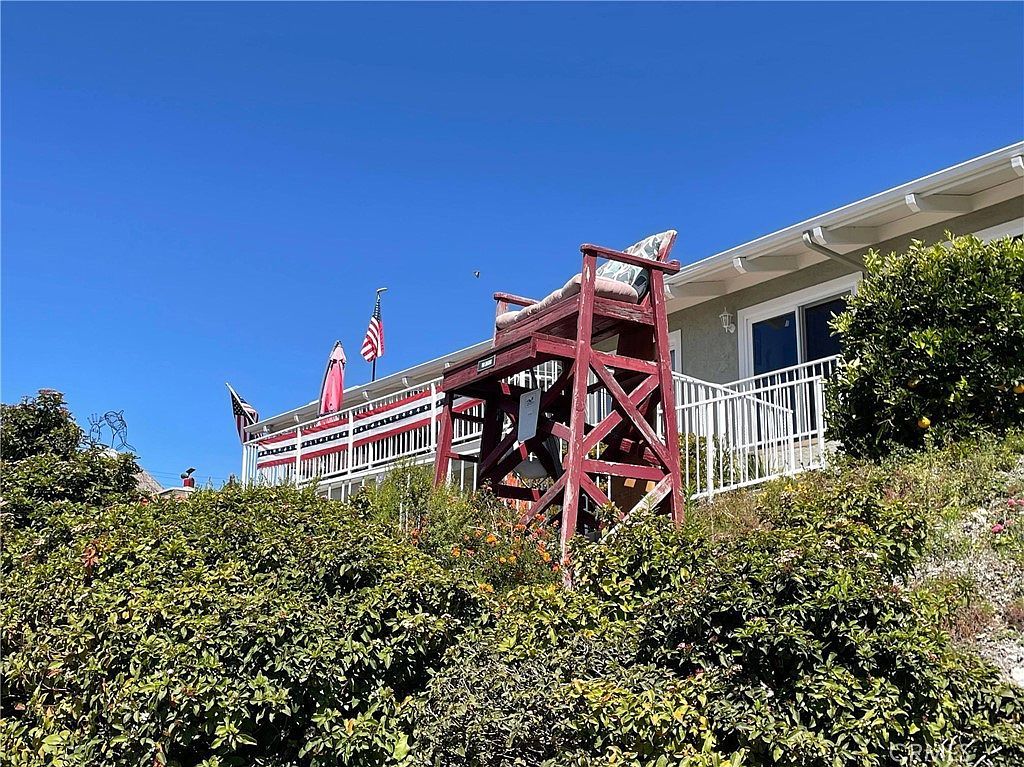 1250 Longview Ave #31 Pismo Beach, CA 93449 - Thumbnail 3