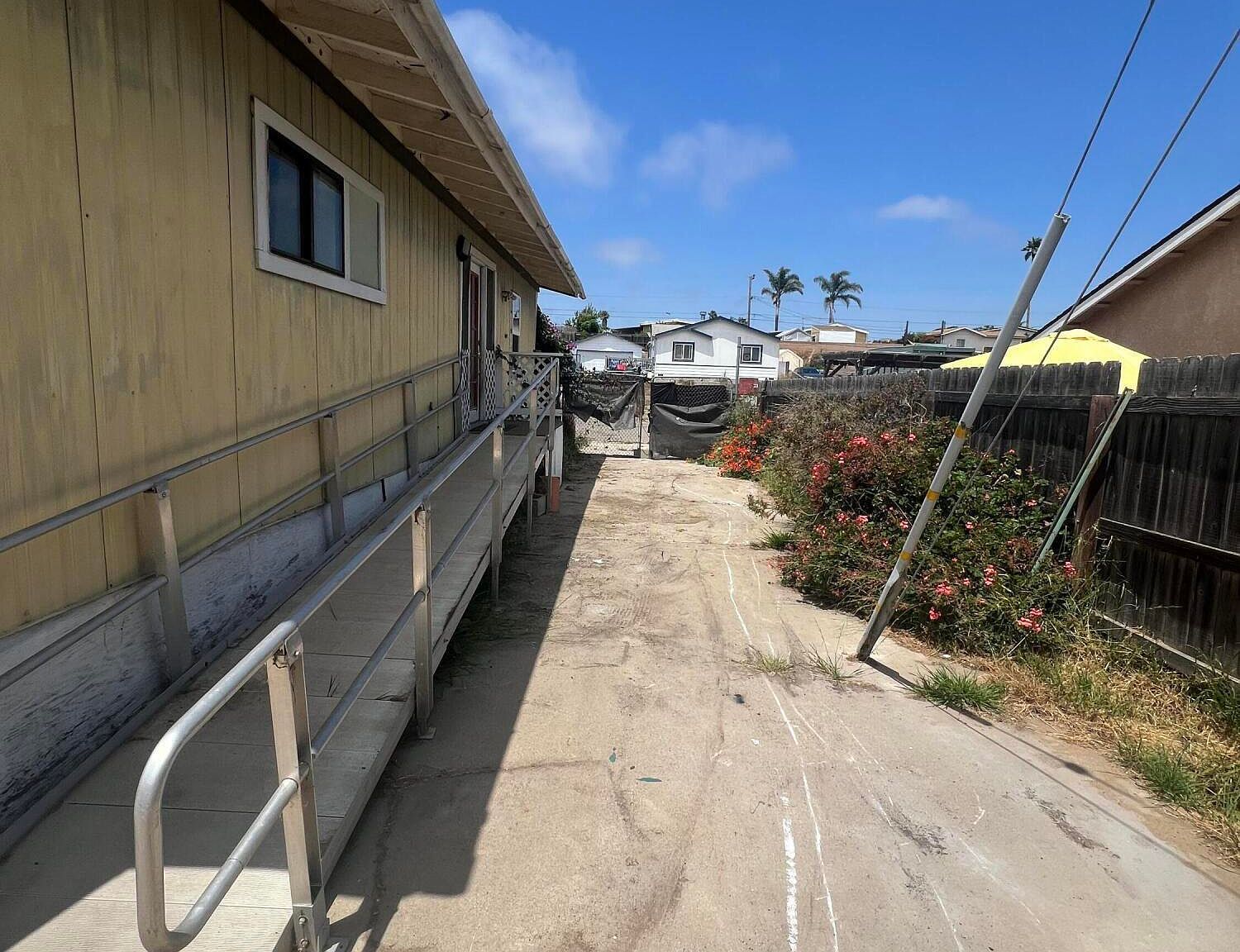 468 Neptune Dr Nipomo, CA 93444 - Thumbnail 3