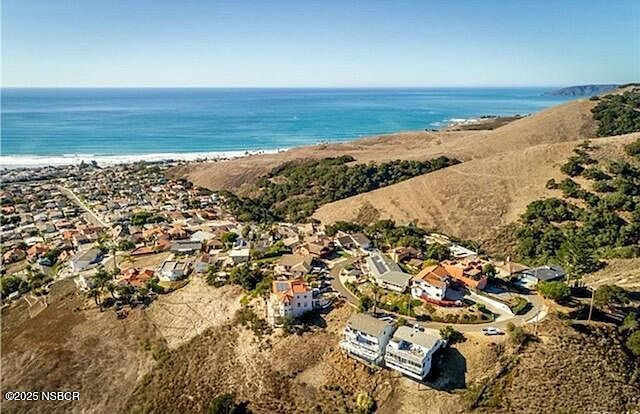 1250 Longview Ave Pismo Beach, CA 93449 - Thumbnail 3