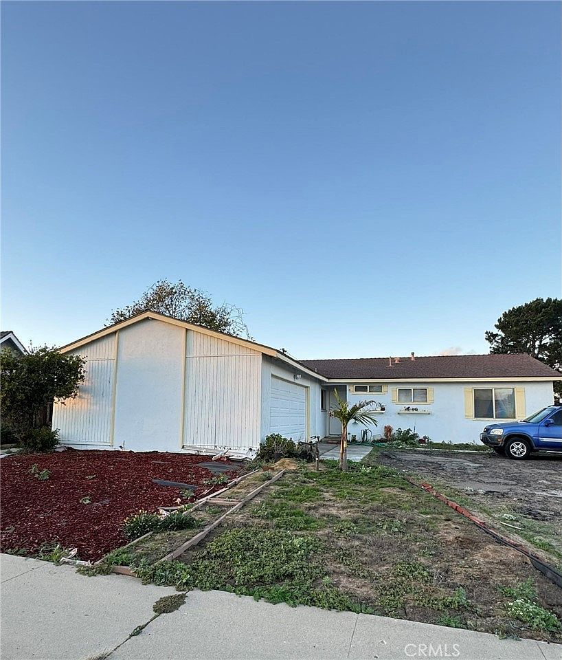 883 Millstone Ave Santa Maria, CA 93455 - Thumbnail 3