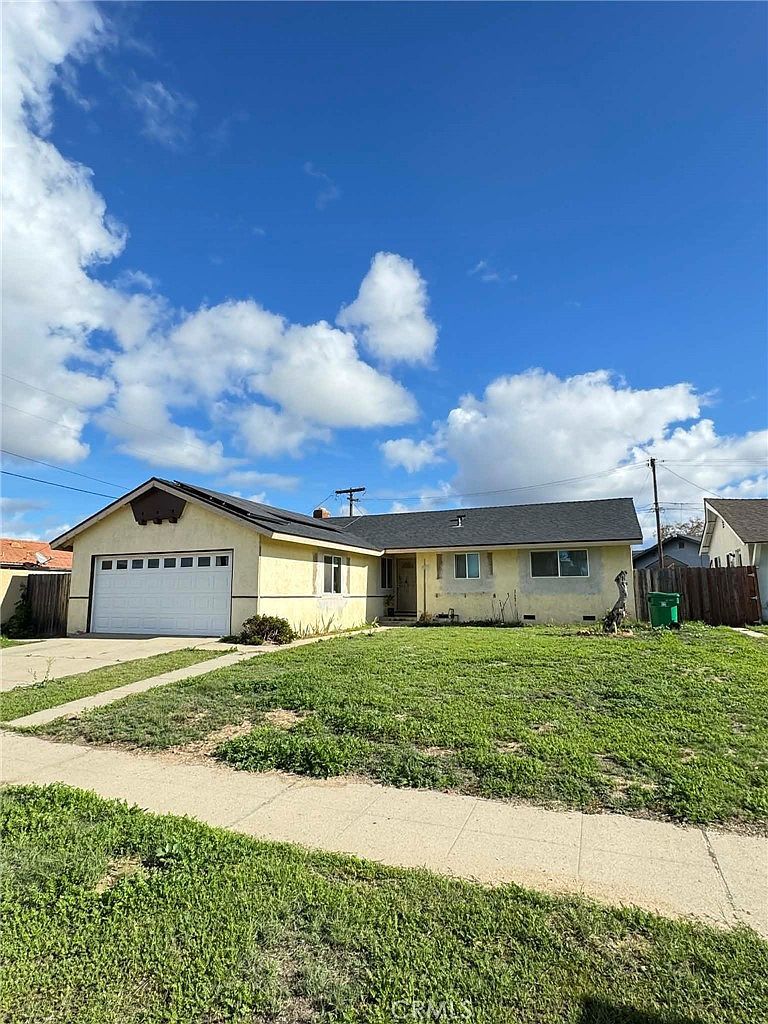 1860 N Miller St Santa Maria, CA 93454 - Thumbnail 3