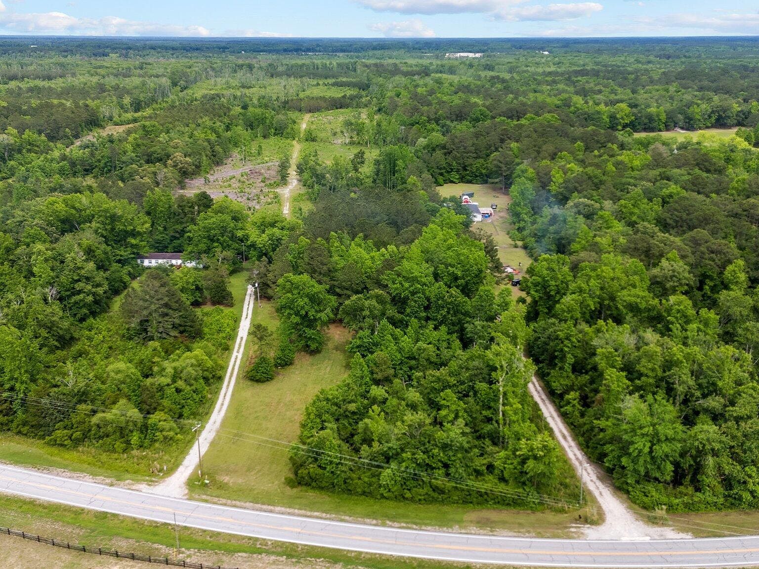 1735 Streets Ferry Rd Vanceboro, NC 28586 - Thumbnail 3