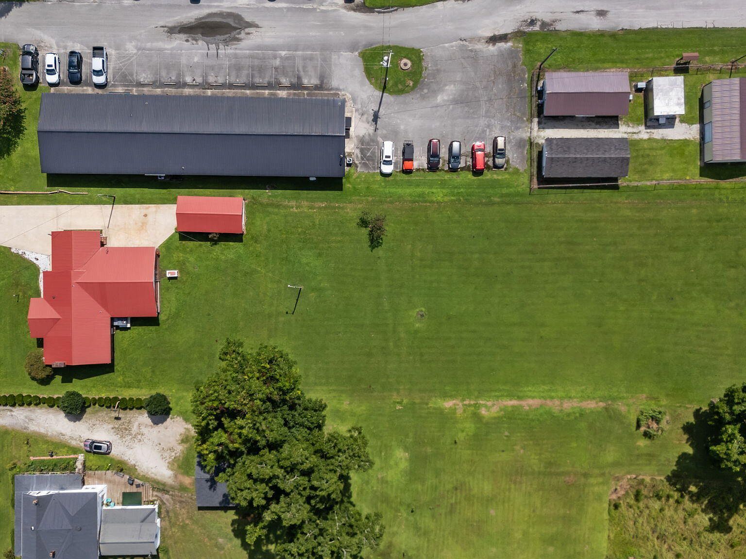 322 W Jones St Trenton, NC 28585 - Thumbnail 3