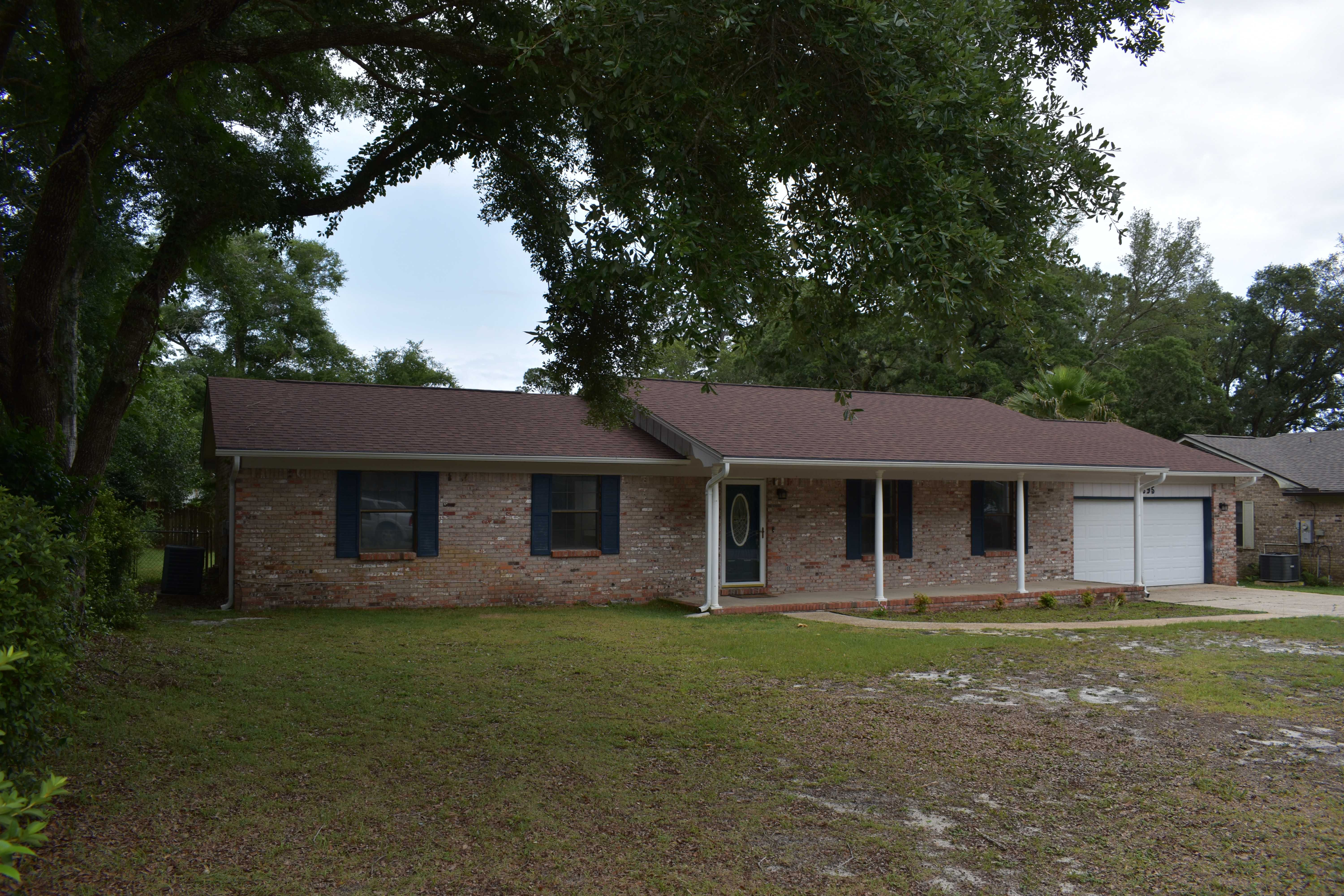 7895 Bay Meadows Dr, Pensacola, FL, 32507 - Thumbnail 3