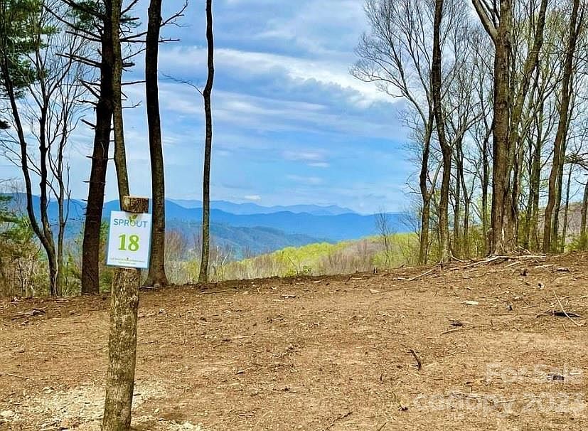 E Garden Trl #18 Hendersonville, NC 28792 - Thumbnail 3