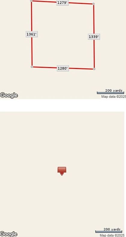 191-02 Th Newberry Springs, CA 92365 - Thumbnail 3