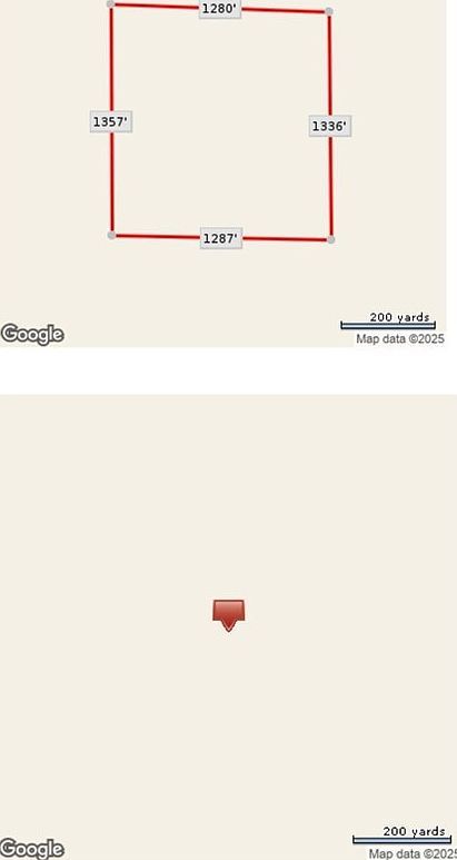 191-05 Th Newberry Springs, CA 92365 - Thumbnail 3