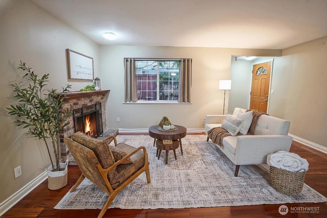 633 NW 85th St APT 102 Seattle, WA 98117 - Thumbnail 3