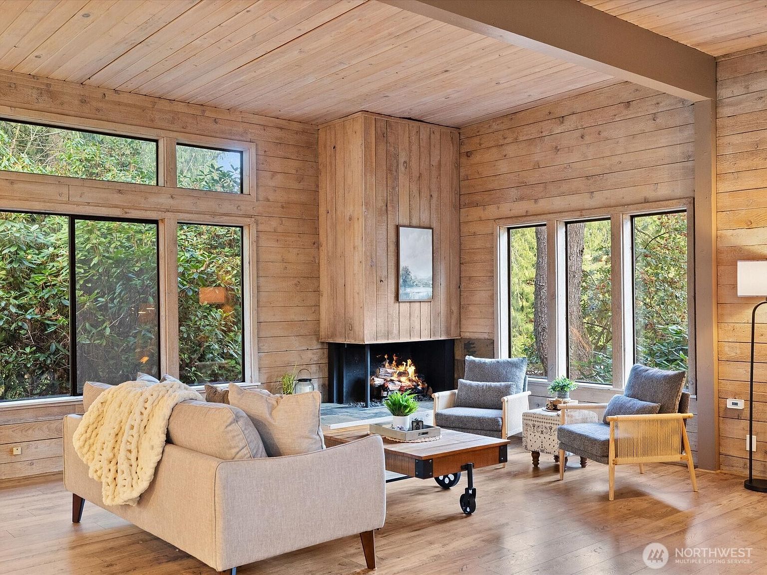 11202 204th Ave NE Redmond, WA 98053 - Thumbnail 3