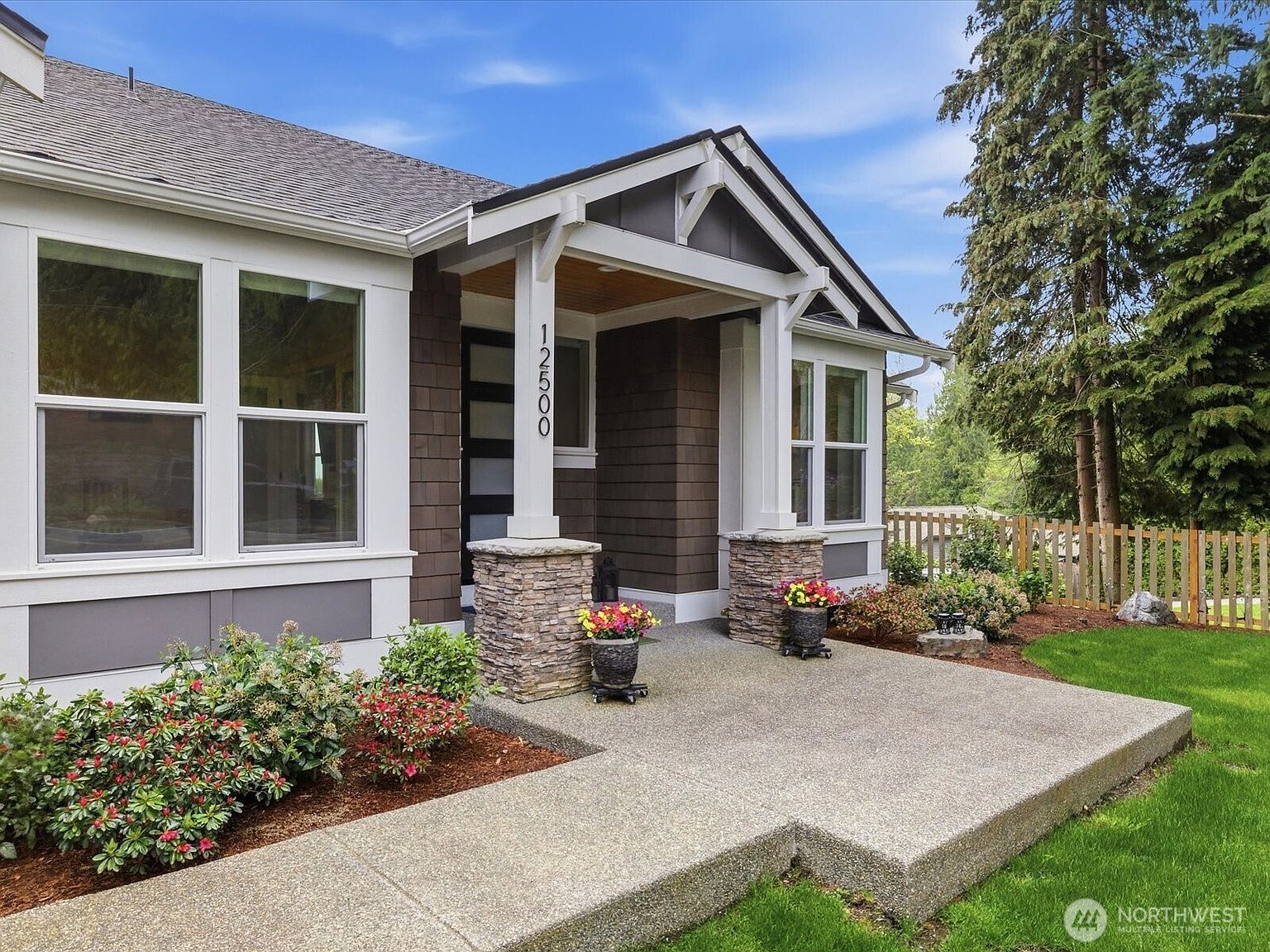 12500 Robinhood Ln Snohomish, WA 98290 - Thumbnail 3