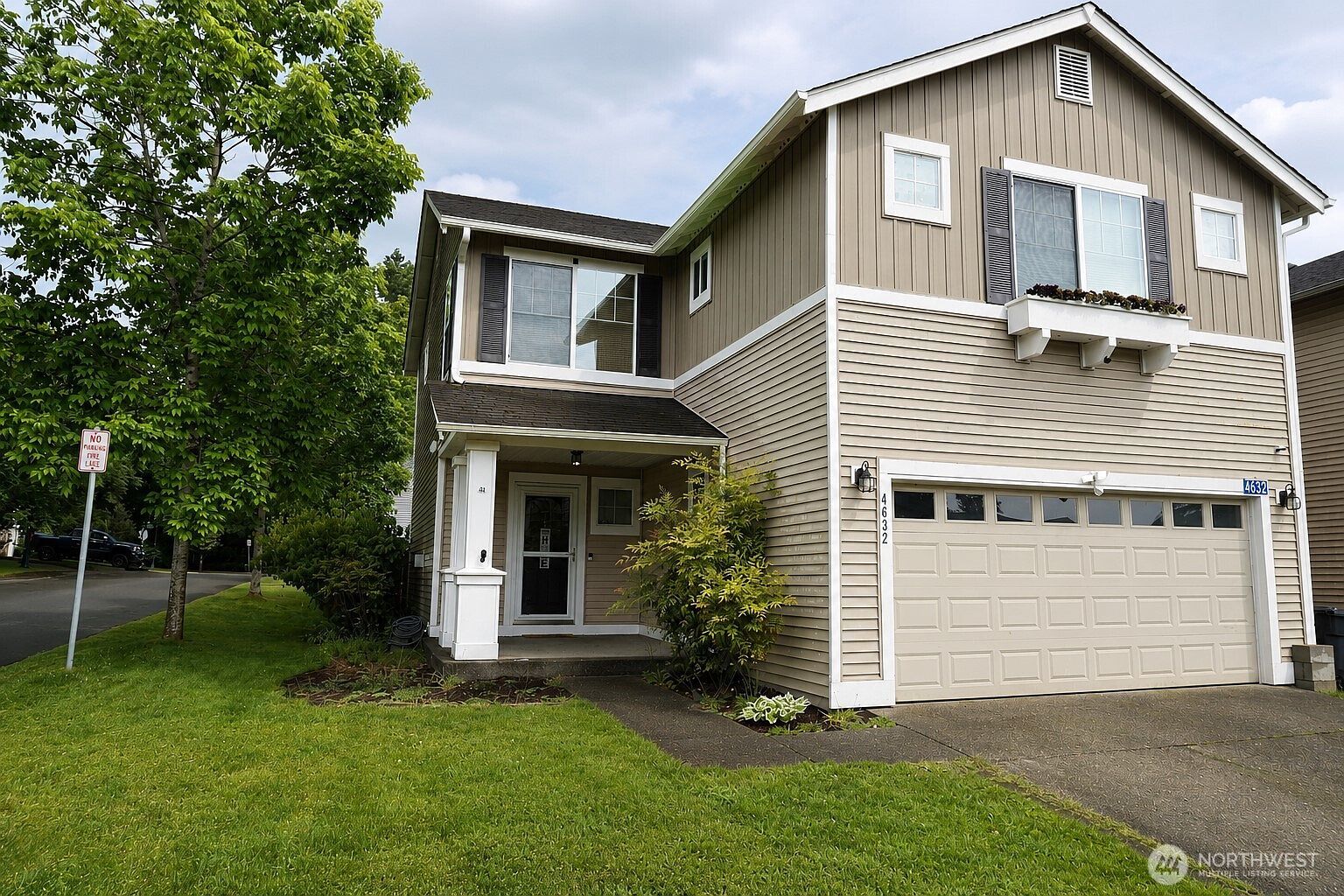 4632 Shuksan St Mount Vernon, WA 98273 - Thumbnail 3
