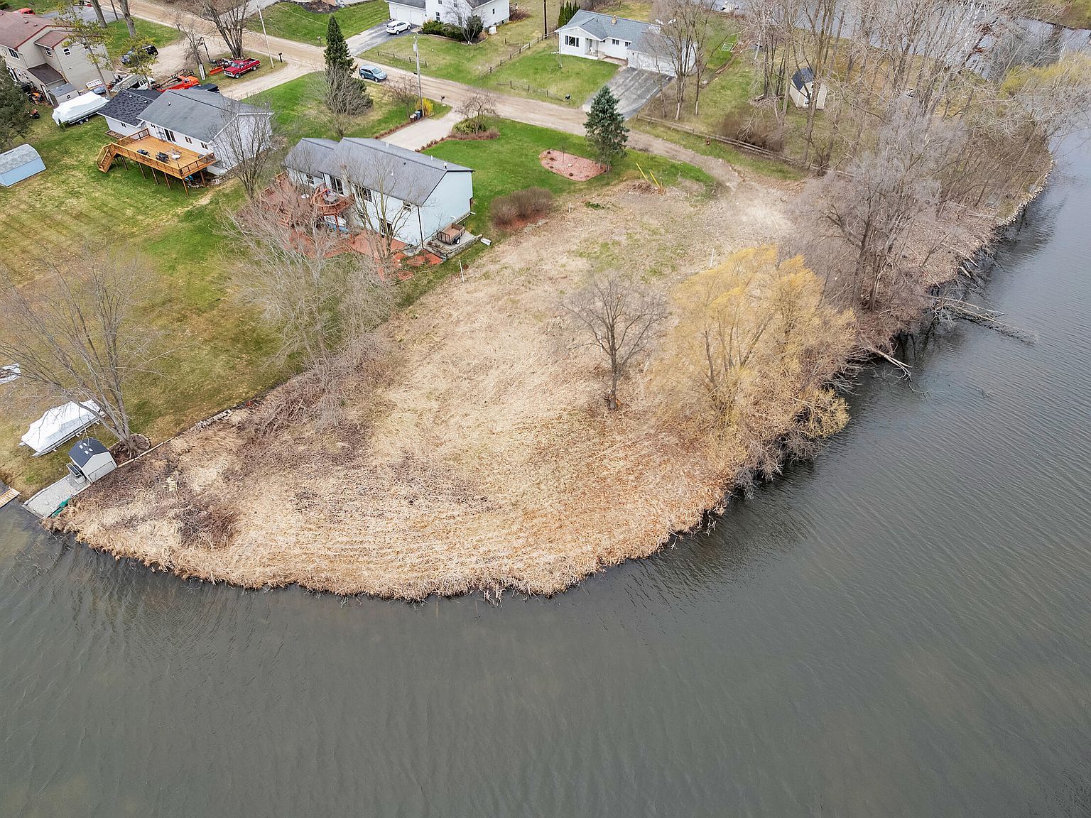 4886 Harding Ave Clarkston, MI 48346 - Thumbnail 3