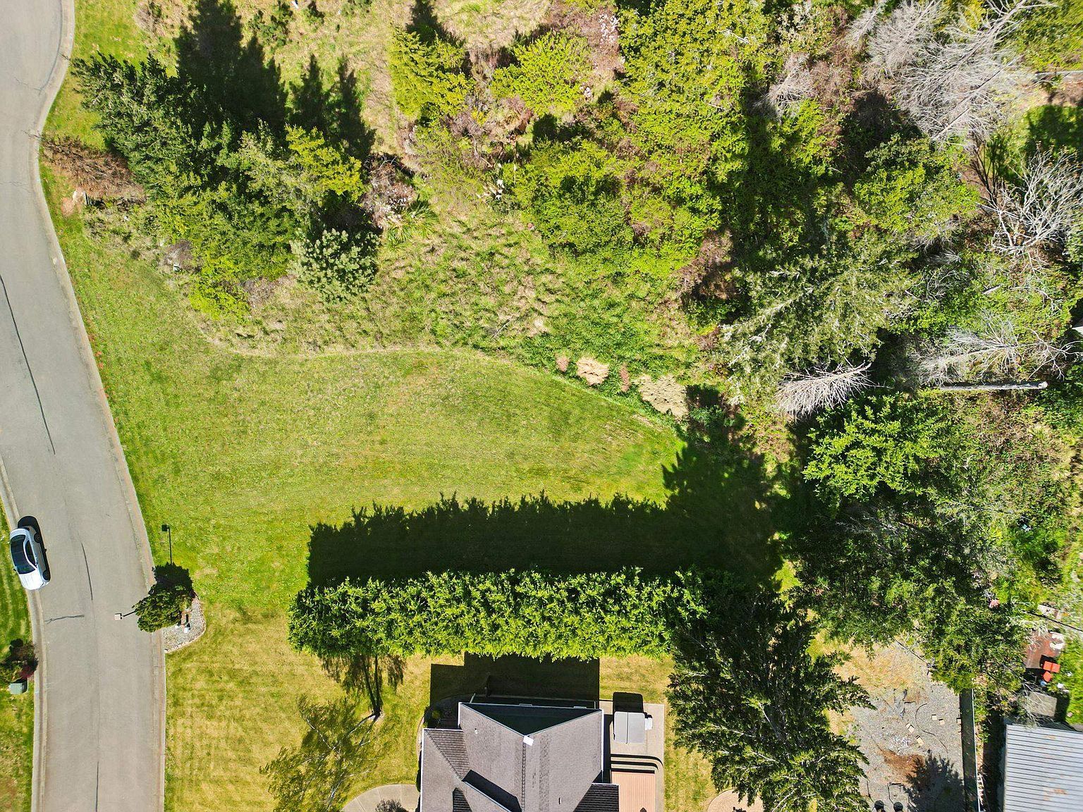 175 Storm Way Crescent City, CA 95531 - Thumbnail 3