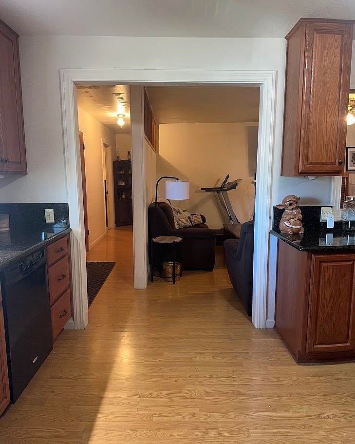 234 E Lauff Ave Crescent City, CA 95531 - Thumbnail 3