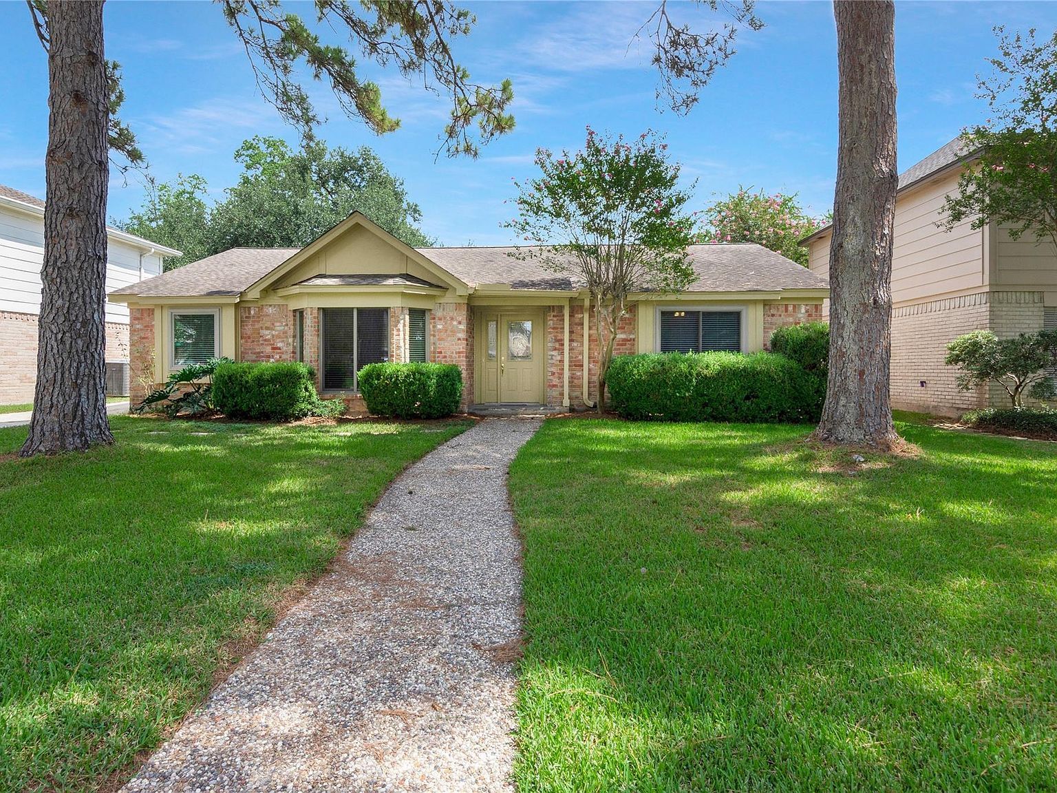 17926 Cypress Spring Dr Spring, TX 77388 - Thumbnail 3