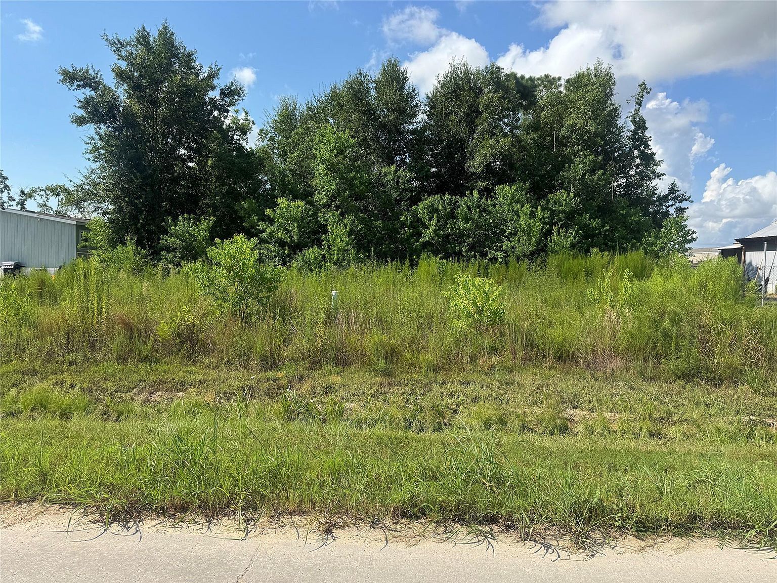 1842 Road 5730 Cleveland, TX 77327 - Thumbnail 3