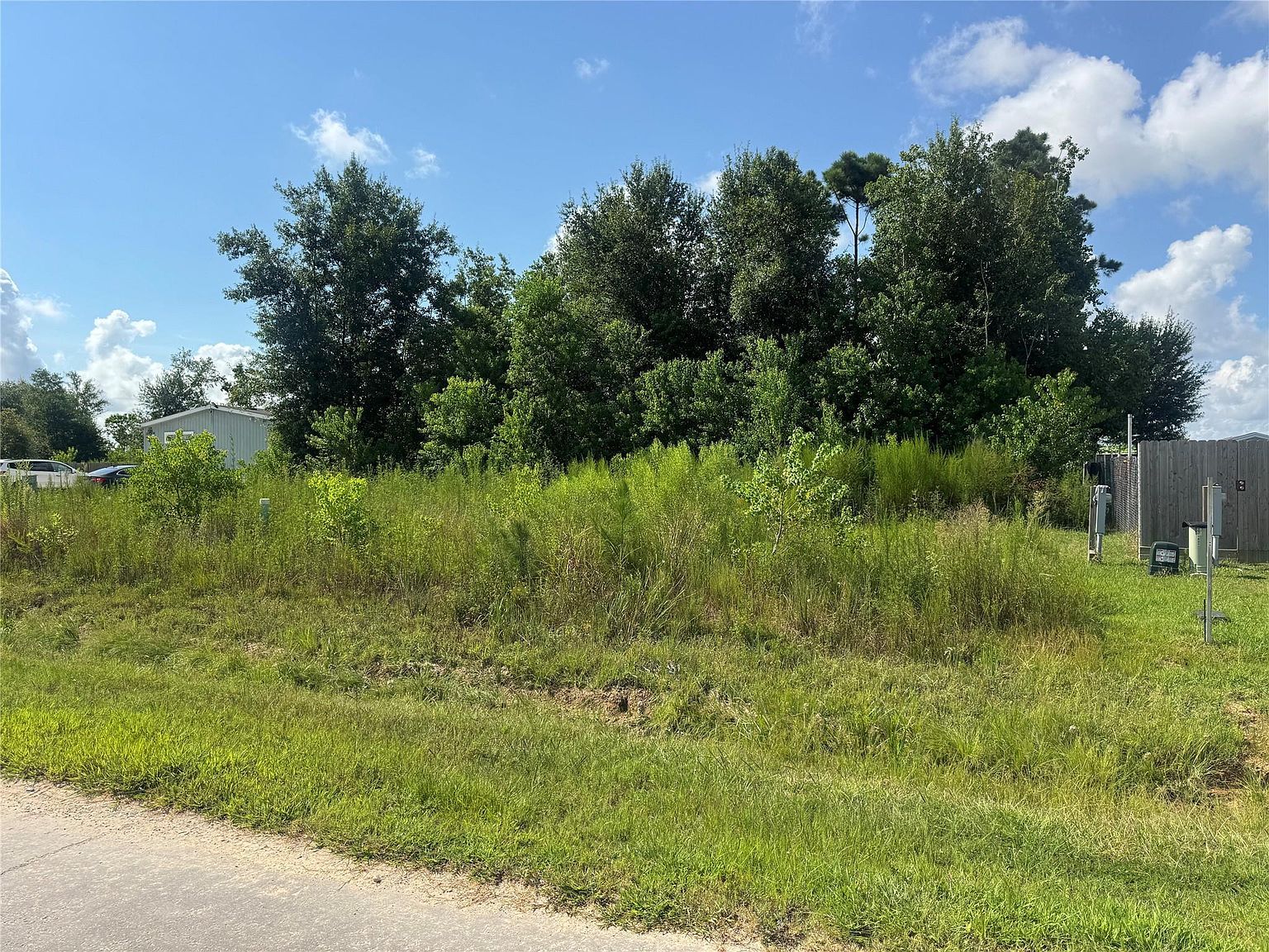 1836 Road 5730 Cleveland, TX 77327 - Thumbnail 3