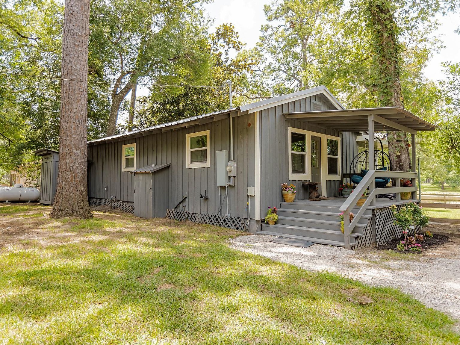 11314 S Lake Shore Dr Conroe, TX 77303 - Thumbnail 3