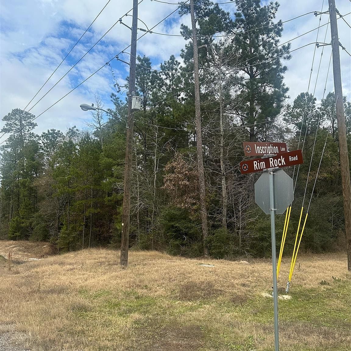 5-26-2 Rim Rock Rd, Huntsville, TX, 77340 - Thumbnail 3