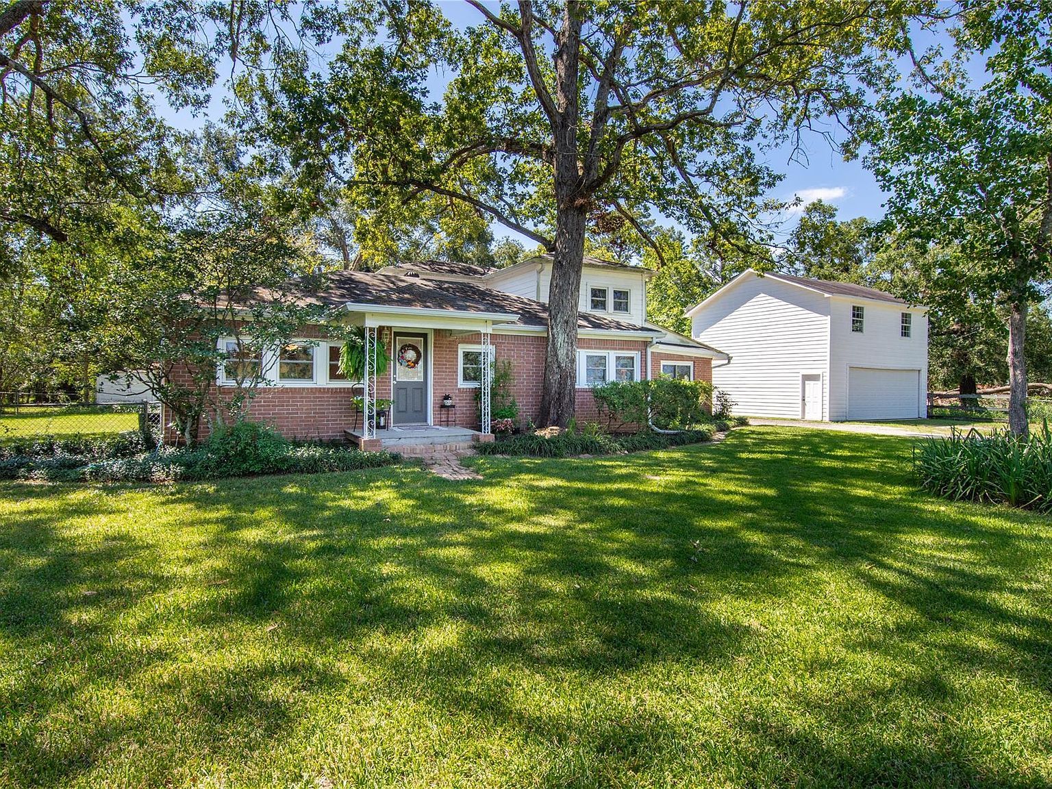 15552 Schank Rd Conroe, TX 77306 - Thumbnail 3