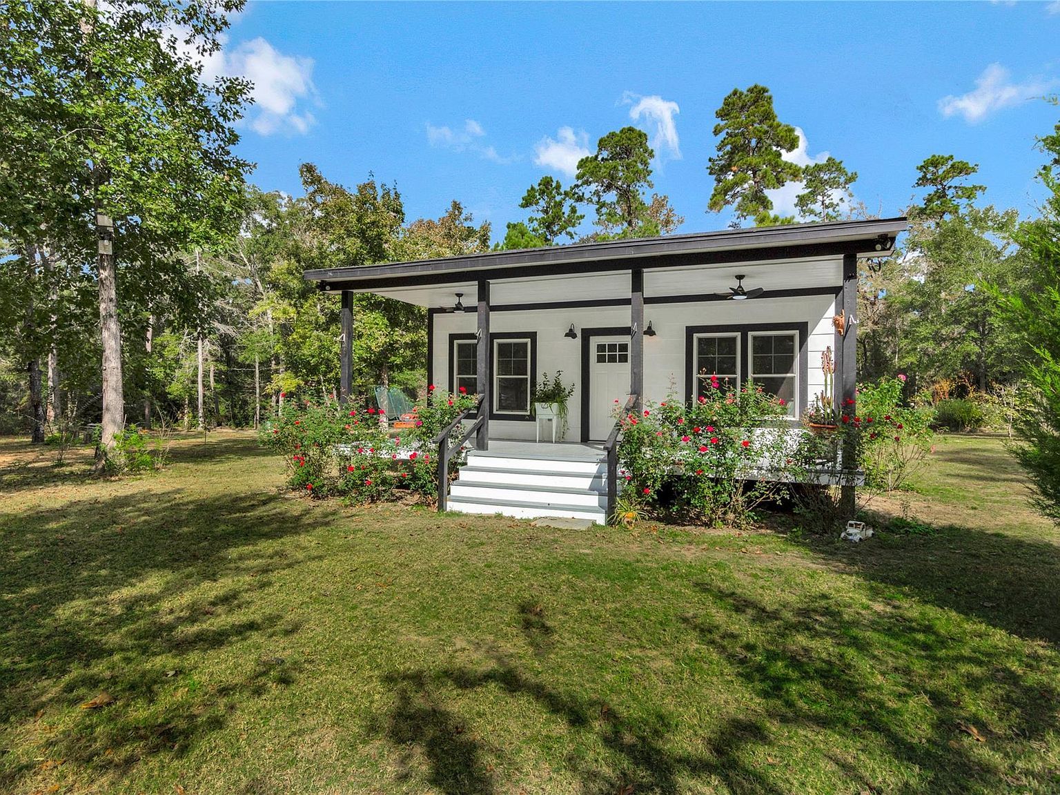 1080 Hill Rd Willis, TX 77378 - Thumbnail 3