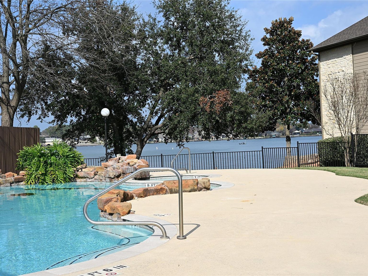 17570 Highway 105 W #42 Montgomery, TX 77356 - Thumbnail 3