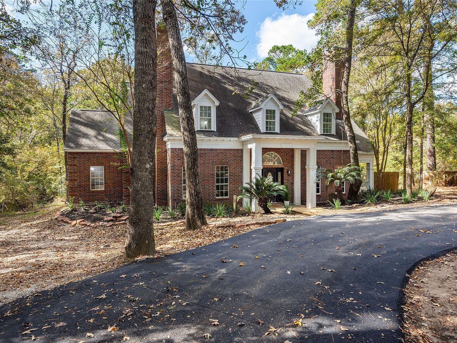 40111 Roundup Rd Magnolia, TX 77354 - Thumbnail 3