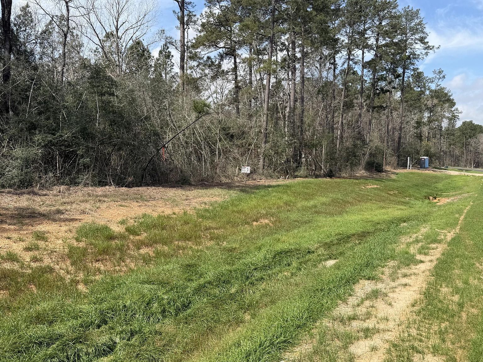 11792 Inspiration Dr Willis, TX 77378 - Thumbnail 3