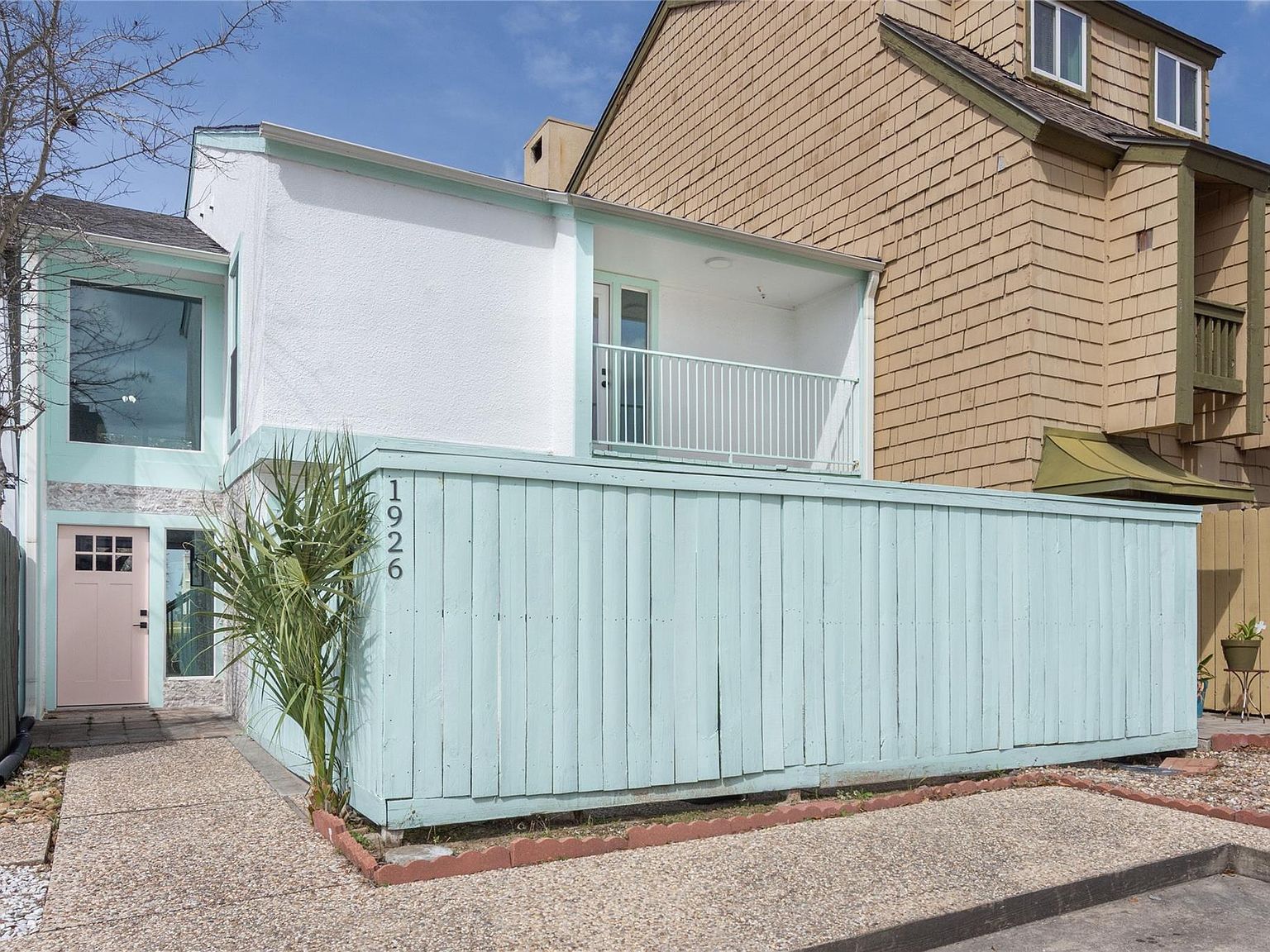 1926 Clipper Ct Willis, TX 77318 - Thumbnail 3