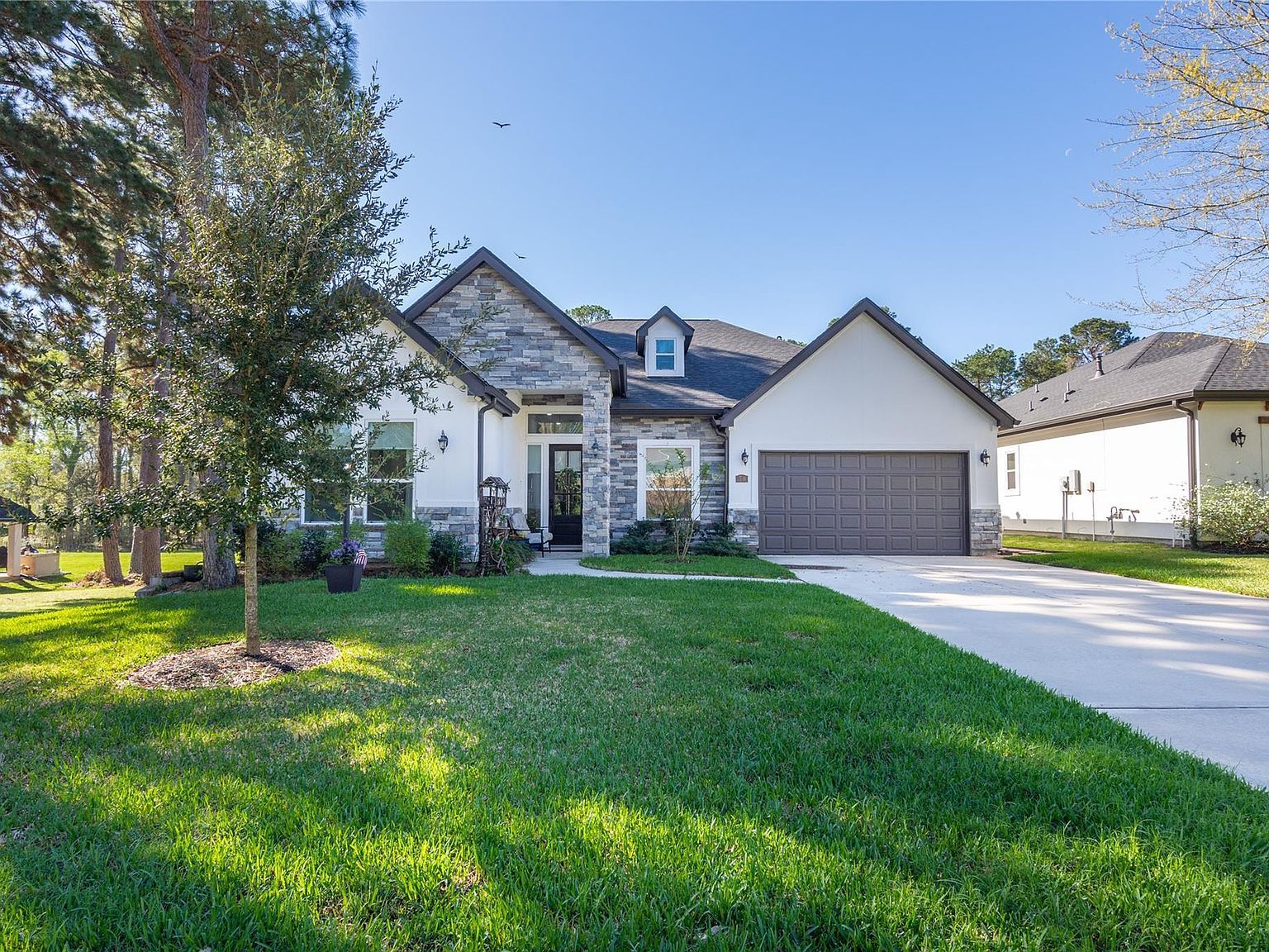 70 Highland Point Dr Montgomery, TX 77356 - Thumbnail 3