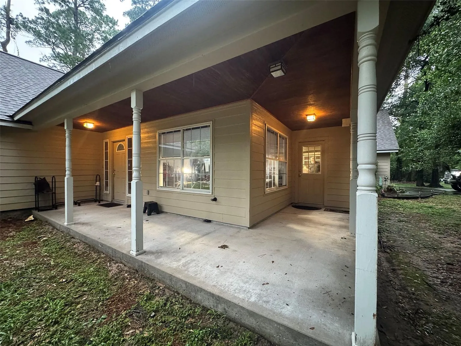 8702 Seber Dr Tomball, TX 77375 - Thumbnail 3